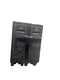 80 amp general electric breaker bolt in