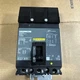 Square D FA36060 60 Amp 3 Pole 600V 18KA@480V I-Line Circuit Breaker New Surplus