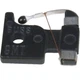 Bussmann BK/GMT-10, 10 Amp (10A) 125V Cartridge Fuse Type