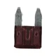 Install Bay ATM40-25 40A ATM Fuses