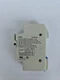 USM1 Y213944 Ferraz Shawmut ULTRASAFE Fuse Holder Block , USM1