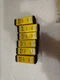 EATON Bussmann TCF80RN Low-Peak CUBEFuse 80 Amp Cube Lots Of 6 Pcs
