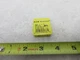 BOX OF 5 BUSSMANN GMA-2-5-R FUSE, IA0346