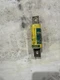 BUSSMANN LPJ-90SP LOW PEAK TIME DELAY FUSE 90A 600VAC (WP11)