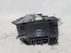Lot of 39 Allen Bradley 1492-H Fuse Terminal holder. Red led indicator 