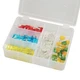 ATD 382 Mini Car Fuse Kit