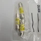 EATON BUSSMAN LP-CC-2 FUSE