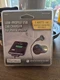 USB Car Charger for iPod and iPhone Custom Accessories 12 Volt