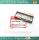 OEM Multi Block Fuse Fits For Honda 2016-2021 Honda Civic 38231-TBA-A01