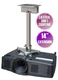 Projector Ceiling Mount for Hitachi CP-WX4022WN X4022WN X5022WN