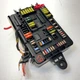 2012 - 2016 BMW 3 - Series 328I F30 REAR FUSE BOX 926111003 OEM