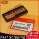 NEW OE Spec Multi Block Fuse Fits For 2016-2021 Honda Civic 38231-TBA-A01 US