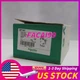 DF141 New Sealed Schneider Free Shipping