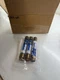 LITTELFUSE FLSR-15-ID Lot Of 3