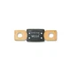 RT03254 0298300.ZXH Littelfuse Fuse 300A Slow 32V Mega