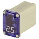 Bussmann FMM-25 BP/FMM-25 BP/FMM-25-RP 25A 32V Fuse