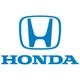 Genuine Honda Fuse Multi Block 38231-TBA-A01