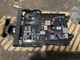 2015-2019 GMC Sierra 2500 3500 Pickup Engine Fuse Box  ID 84303174 Factory OEM
