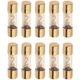 Install Bay AGU60-10 AGU Fuse 10 pk 60 Amp
