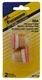 Bussmann BP/T-20 (2 FUSES)