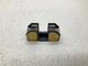 Cooper Bussmann H25030-1C 1 Pole Fuse Holder 250 V 30 Amp H250301C BUSS (TBI)