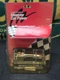Monster Car Audio PowerFuse Distribution Block PFD 12A Power Fuse New