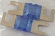 Install Bay MANL15 Nickel 15 Amp Mini ANL Fuse Car / Boat / Truck - Pack of 2