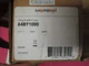 MERSEN A4BY1000 Amp-trap Fuse 600V 1000A  A4BY Series - New in Original Box!