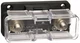 BEP Marinco 778-ANL Fuse Holder ANL 300A MC5