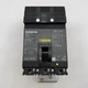 Square D FA36060 I-line Circuit Breaker 60A 3-Pole 600V