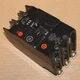 One GE General Electric TEY380 3 Pole 80 Amp 480 Volt Circuit Breaker  OG#32
