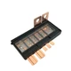 For HONDA CR-V 15-16 ACURA RDX 13-18 Multiplex (6 Pole) Fuse Box 38231-TX4-A01