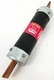 FRS-150 Bussmann Fusetron 150 Amp Fuse Class K5 *Next Day Option*