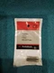 Time-Delay Ceramic Fuses #270-0153 By RadioShack *