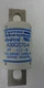 Ferraz Shawmut Amptrap A30QS70-4 70 Amp Fuse 300VAC/DC