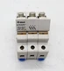 Gould USCC3I Fuse Holder With Fuse