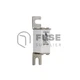 1PC New Eaton Bussmann 170M1421 250A 690V Power Module Fuse Fast Shipment