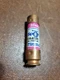 1Pc Ferraz Shawmut TRS45R Smart Spot Fuse 60A 250V 60 Amp 