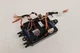 Rear Distribution Fuse Box Control OEM BMW F22 F30 F32 F33 F36 435i M3 M4