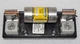 Ferraz Shawmut 22001R Fuse Block, 200A 250V R SP Fuse Block, 1 Pole