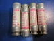 Ferraz Shawmut Tri-onic TR35R Time Delay Fuse RK5 35 Amp Lot of (4)