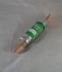 NON-100  -  Bussmann  -  FUSE 100AMP  250V