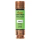 Eaton Bussmann Frn-R-45 Ul Class Fuse, Rk5 Class, Time-Delay, 45A, 250V Ac,