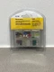 Bussmann BP/EFC-FORD 30 amps ATM Assorted Emergency Fuse Kit 24 pk