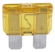 Bussmann ATM-20 (10 EACH)