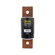 NIB - Bussmann - JKS-600 - Jks-600 Fuse, 600 A, Class J, 600 V
