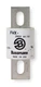 Bussmann FWX-300A, FWX-300 300A 700V Fuse (Pack of 1)
