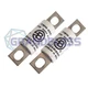 10PCS NEW Fit for Bussmann Fuse FWH-40B