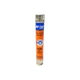 FERRAZ SHAWMUT A6D30R 600VAC 30A NSNP