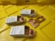 NOS Bussmann NO. 2621-R QTY 1